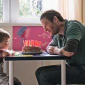 20.15 Uhr kino rio, feldkirch