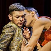 19.30 Uhr landestheater, bregenz