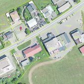 Gebäude um 515.000 Euro verkauft