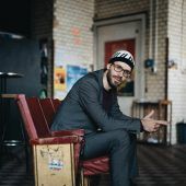 19.30 Uhr stadttheater, lindau