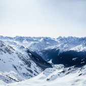 Schönes Vorarlberg