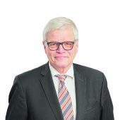 EU-Vorgaben in vielen Bereichen nicht machbar