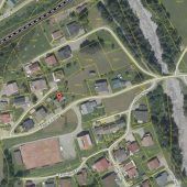 Einfamilienhaus in Dalaas um 580.000 Euro verkauft