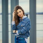 Tweed-Trend