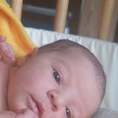 Karam Arnout aus Schruns
