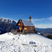 Schönes Vorarlberg