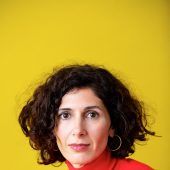 19 Uhr stadtbibliothek, dornbirn