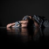 18 Uhr kunstraum dornbirn