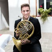19.30 Uhr montforthaus, feldkirch