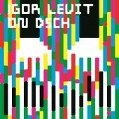 Musiktipps. Von Fritz Jurmann
