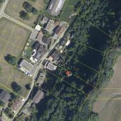 Einfamilienhaus in Götzis um 830.000 Euro verkauft