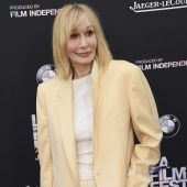 Trauer um Sally Kellerman