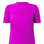 Diese Trendfarbe sorgt für gute Laune