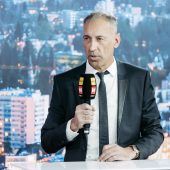 „Hektisches Agieren ist nicht zielführend“