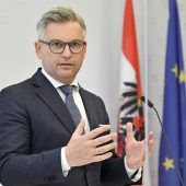 Energiebonus für vier Millionen Haushalte
