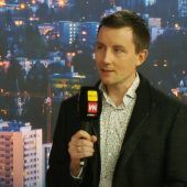 Mit der Pandemie nimmt das Mobbing im Internet zu