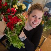 Romantische Tipps zum Valentinstag