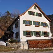 Ludesch investiert in Kindercampus und Gmeiner Huus