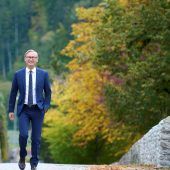 Gute Erträge und gutes Gewissen