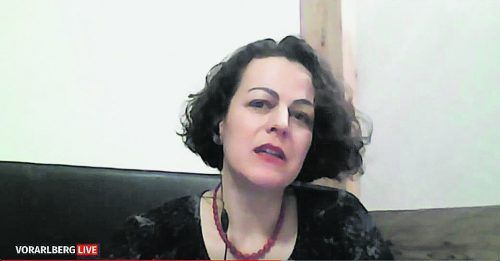 Heiraten bedeutet laut Paartherapeutin Miriam Spieler Verbundenheit.