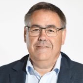 Asiago nahm Torhüter vom Eis, Lustenau vermutet Spielabsprache