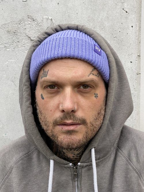 Ich weiß nicht genau über die politische Situation Bescheid. Aber Krieg ist immer sehr schlecht und unnötig. Wir müssen froh sein, dass wir da nicht im Mittelpunkt stehen. Aber weit weg ist es ja auch nicht. Daniel Schmedler, Feldkirch