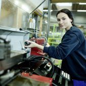 Marktgemeinde Lustenau wirbt um Lehrlinge für heimische Betriebe