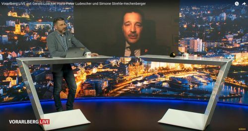 Impfpflicht 3G am Arbeitsplatz und Impflicht ist widersprüchlich.