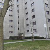 Zwei Leichen in ­Wiener Wohnung ­entdeckt
