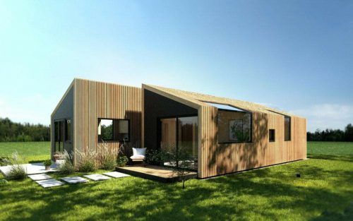 Innovation für zukünftige Arbeitswelten: Das Minibüro für zu Hause.  myhomeoffice.nu