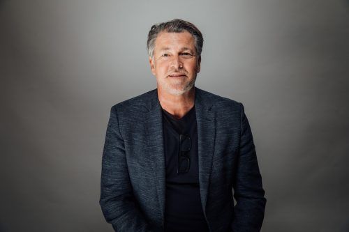 Innungsmeister Plaickner: „Zur Not tragen wir auch eine 3G-Regelung mit.“ Fa