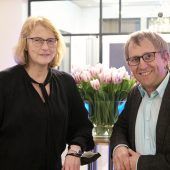 Über Mut und Auflehnung