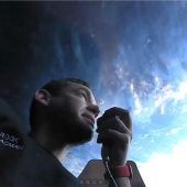 US-Milliardär Isaacman plant noch drei Weltraumflüge mit SpaceX