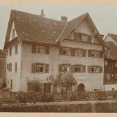 „Auf ein himmlisch Wiedersehn“