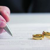 Ehebruch und die Frage nach Schuld