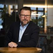 Vorarlberger Elternvertreter erschüttert