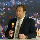 Grundstückskauf durch Notar in Nenzing: Schallert spricht von Freunderlwirtschaft