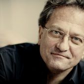 Wiedersehensfreude und Wiener Klassik