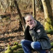 Die Lieder Davids in Bildform dargestellt