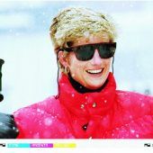 Vorarlberger Skiparadies spielt eine Rolle in „The Crown“
