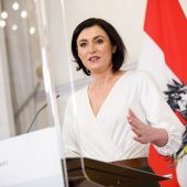 „Fairness-Allianz“ für Landwirtschaft