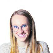 Vorarlberger Sommelière ausgezeichnet