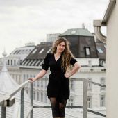 Ausbruch aus erdrückenden Moralnormen