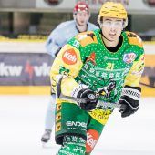 Titelkandidat zu Gast in Lustenau