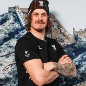 ÖSV-Herren halten sich zurück, Odermatt Favorit