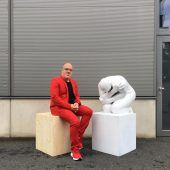 Elf Künstler stellen in „gallery.T.69“ aus