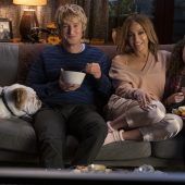 Film abNeu im Kino
