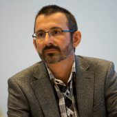 Kaum Aussicht auf weitere Augenärzte
