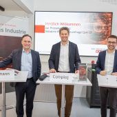 „Schluss mit den Absonderungen“