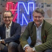BDO Austria knackt die Umsatzmarke von 100 Millionen
